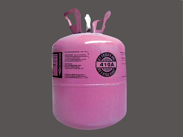 混合制冷劑批發(fā)價格